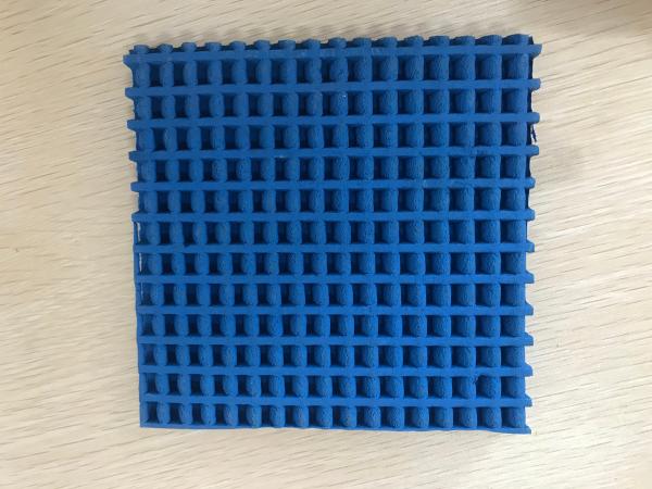 Buy cheap UV Resist Coloured / odorless / Color Long-lasting / environment protection from wholesalers