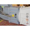 Buy cheap Universal Excavator Hydraulic Steel Shear For Demolition Sites from wholesalers
