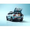 Buy cheap 96ah Electric Vehicle Supply Equipment from wholesalers