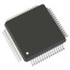 Buy cheap S9KEAZN64AMLHR IC MCU 32BIT 64KB FLASH 64LQFP N✖P USA Inc. from wholesalers