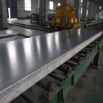 0.3mm - 200mm Magnesium Alloy Az91D AZ31 magnesium sheet ISO