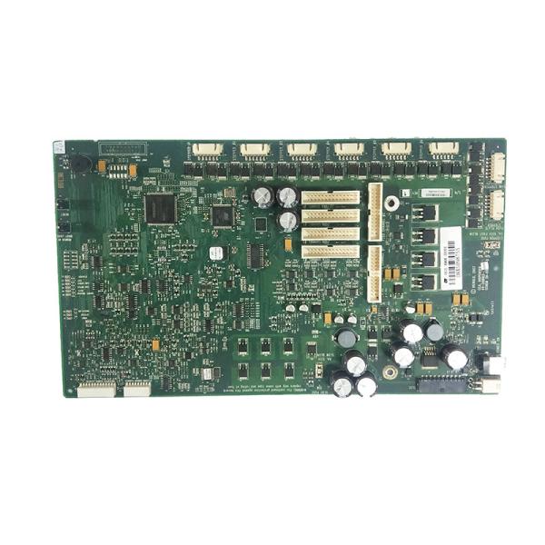 Buy cheap Diebold CCA Dispenser AFD 49-208102-000H Hyosung ATM Parts Supplier from wholesalers