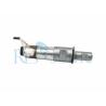 Buy cheap 20Khz 50mm Ultrasonic Welding Transducer For Plastic Mask Welding from wholesalers