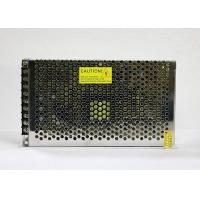 Buy cheap Low Ripple Waterproof LED Display Power Supply 5V 200W Energy Saving product
