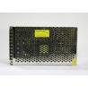 Buy cheap Low Ripple Waterproof LED Display Power Supply 5V 200W Energy Saving from wholesalers