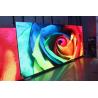 Buy cheap High Density Indoor LED Display Board 192x192 Pixels Emitting Diode Display from wholesalers