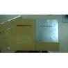 Buy cheap 8011 / 1235 / 8006 Kitchen Aluminium Foil / Aluminum Foil Safe ISO9001 Certification from wholesalers