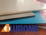 PVDF Coating Aluminum Composite Panel For Curtain Wall， Cladding