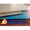 Buy cheap PVDF Coating Aluminum Composite Panel For Curtain Wall， Cladding from wholesalers