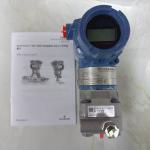 Rosemount 3051CD3A Rosemount ™ 3051 Pressure Transmitter