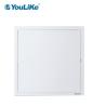 Buy cheap Low Voltage MCB Electrical Distribution Boards Din Rail Type 42way from wholesalers