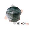 Buy cheap EX30 Hitachi Excavator Tracks Chain Assy / Mini Digger Tracks Link Assy from wholesalers