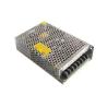 Buy cheap 120 Watt Switched Mode Power Supply 11A 5A Triple Output Low Operation Temperature from wholesalers