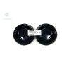 Buy cheap SB302 Hydraulic Breaker Diaphragm Membrane 3315 2350 00 Hammer Rubber from wholesalers