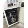 Buy cheap Cabinet Style PSA Nitrogen Generator For 3D Printer from wholesalers