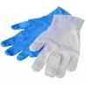 Buy cheap OEM PVC Examination Gloves from wholesalers
