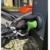 Buy cheap AOTAI Type 2 To Domestic Socket 16A Recharging For Opel Rocks-E E-Motorbikes E-ATVs E-Scooters from wholesalers