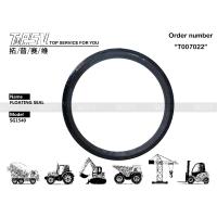 Buy cheap 192-1134 SG1540 OEM Excavator Seal Kit Wear Resistance With High Precision product