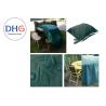 Buy cheap Pretty Green Universal Grill Covers , Custom BBQ Covers Picnic Application Reliable from wholesalers