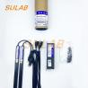 Buy cheap WECO Safety Light Curtain Lift Light Curtain Door Sensor WECO917A61-AC220 WECO917A61-AC110 from wholesalers