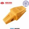 Buy cheap SK200 SK210 SK230 SK350 Excavator Adapter For Quarry Operations OEM Standard from wholesalers