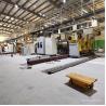 Buy cheap Technical Support Included Corrugated Cardboard Production Line for Your Business from wholesalers