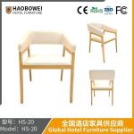 Modern Simple Solid Wood Reading Room Desk Chair Combination Modern Simple