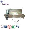 Buy cheap 49211432000A 49-211432-000A Diebold ATM Parts Opteva 1.0 Picker Module from wholesalers