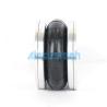 Buy cheap Firstone W01-R58-4078 Continental Bellow Style FS 76-07 DI DUNLOP SP 2913 from wholesalers