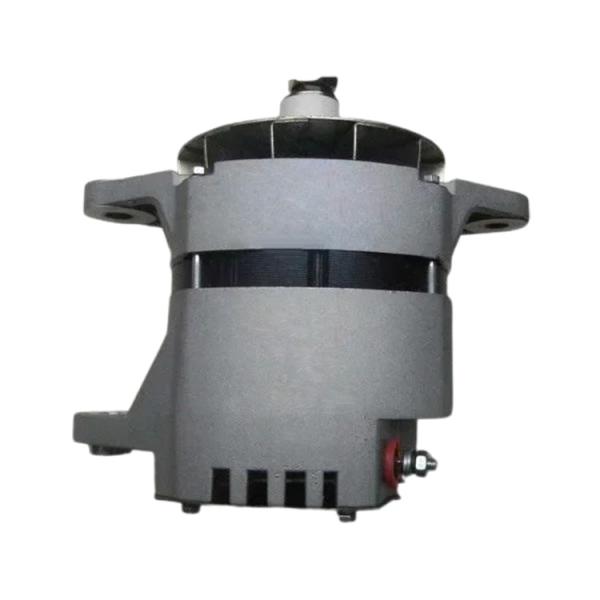 Buy cheap Cummins NT855 GYA38 K38 M11 Diesel Engine 24V 35A Alternator 3016627 3604676 1117642 3675126 3904073 from wholesalers