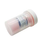GS+4NO2 Nitrogen Dioxide NO2 Gas Sensor 4 Series 3PIN Use In Industry