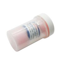 Buy cheap GS+4NO2 Nitrogen Dioxide NO2 Gas Sensor 4 Series 3PIN Use In Industry product