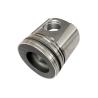 Buy cheap Car Fitment Abarth 3923537 Air Compressor Piston Air Pump Accessories Cylinder Liner from wholesalers