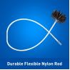 Buy cheap Nylon 1.3KG Chimney Cleaning Brush 40 Feet Flexible Dryer Vent Cleaning Brush from wholesalers