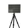 Buy cheap Advanced Integrated Drone Jammer Price Moving Target Surveillance Radar border from wholesalers