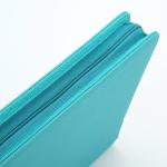 Pokemon Playing Trading Card Binder Pu Leather 18 Pockets With Zipper