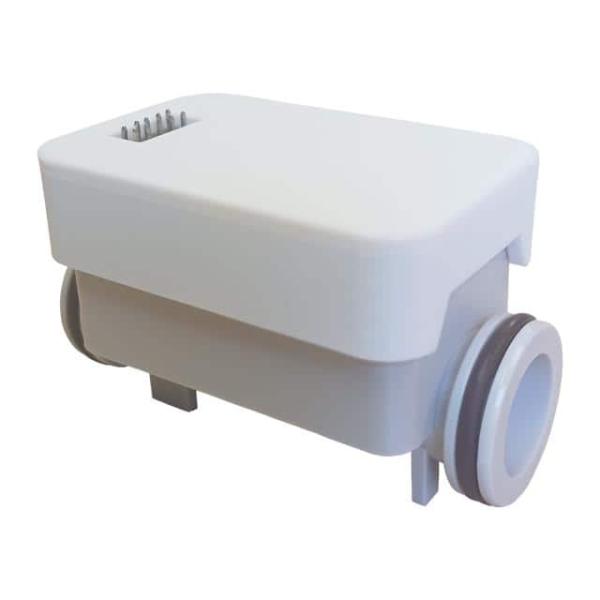 Buy cheap KPI-AMFS-1-A-75 from wholesalers