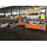Buy cheap 300g/M2 1310mm Corrugated Printing Machine For Carton Box from wholesalers