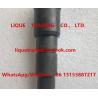 Buy cheap BOSCH INJECTOR 0432191427 , 0 432 191 427 , 0432191427 -741 MTU 0010104851 from wholesalers