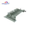 Buy cheap JC95-01303C Rear Cover For SAMSUNG M3870 M3320ND M3370FD M3820DW M4020ND M4070FX from wholesalers