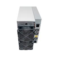 Buy cheap S19 Pro 104Th BTC Miner S19 Pro Asic Miner Pro S19 Antminer Bitcoin Miner product