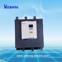 Buy cheap Three Phase Online Intelligent Motor Soft Starter 18.5 Kw 22kw 30kw product