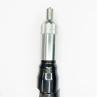 Buy cheap Kobelco Fuel Injector Assembly 095000-6353 For Excavator SK200-8 210-8 230-8 250-8 from wholesalers
