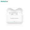 Buy cheap Wireless Voice Translator Earbuds from wholesalers
