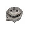 Buy cheap 76155-1615 from wholesalers