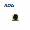 Buy cheap M3x5.3 Black Hex Bolts Cap For DZ47 Miniature Circuit Breaker from wholesalers