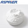Buy cheap Super Stable Temperature Control Integrated Building Phase Change Energy Storage Material from wholesalers