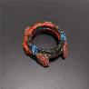 Buy cheap Small CNC Carbon Fiber Parts Custom High Accuracy Matte Glossy Original Finish from wholesalers