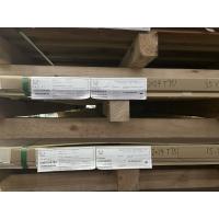 Buy cheap High Strength 2024 T351 Aluminum Plate Excellent Weldability Rustproof product
