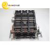 Buy cheap ATM Machine ATM Parts NCR 5031N01201A CNRR-A MUUANC-1210119 from wholesalers